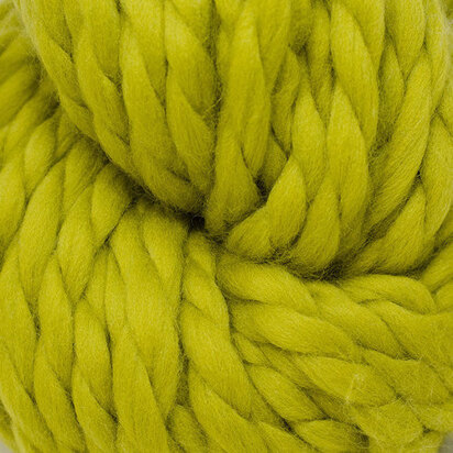 200g SUPER CHUNKY Knitting Yarn Balls Super Soft 100% Acrylic