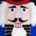 Nutcracker