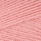 Paintbox Yarns Simply Chunky 10er Sparset - Blush Pink (353)