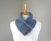 Flint Cowl