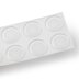 Prym Fabric Grips Silicone