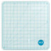 We R Memory Keepers Precision Glass Cutting Mat - 13"X13"