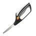  Fiskars SoftTouch Multi-Purpose Scissors