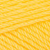 Bright Lemon (819)