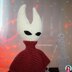 Hornet Amigurumi Pattern - Fanart