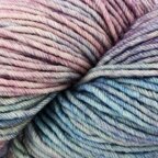 Malabrigo Seis Cabos - Arapey