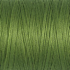 Khaki Green (283)
