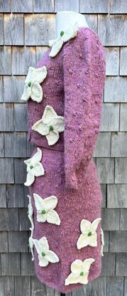 Dogwood Suit