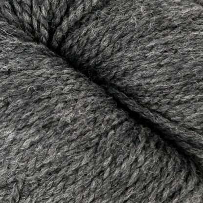 Graphite Heather (34)