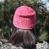 Larkin Willow Hat