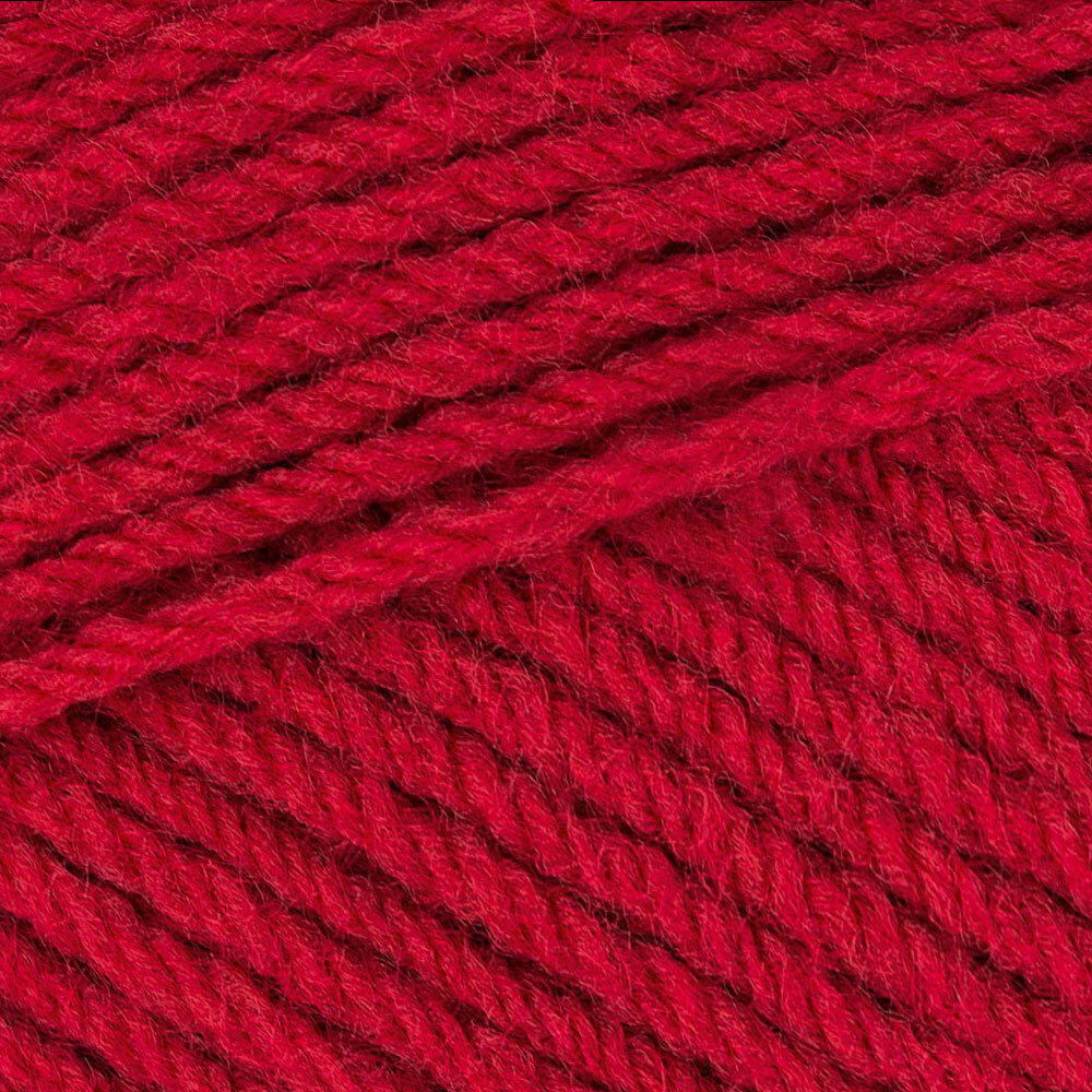 Pillar Red (714)