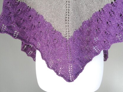 Fernanda Shawl