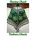 Flowing Shawl