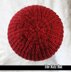 Rizz Hat