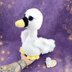 SWAN