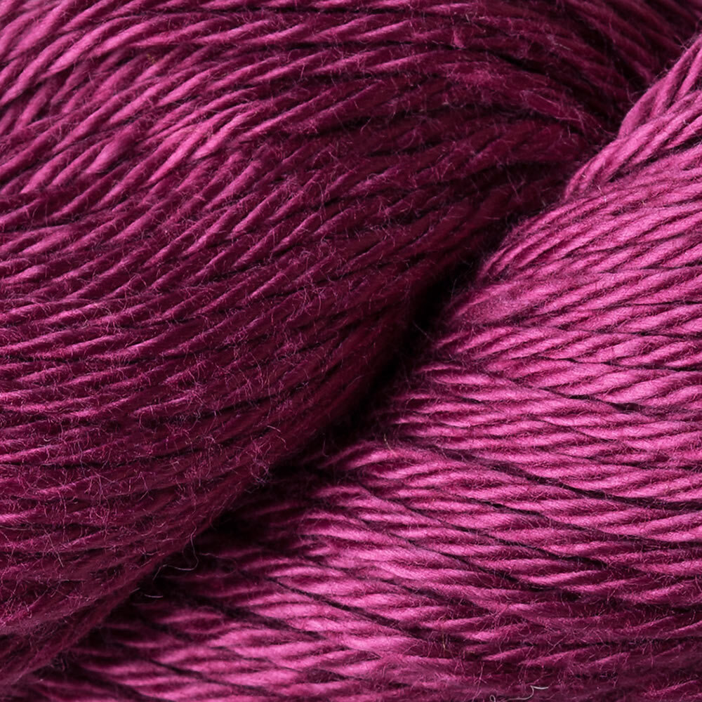 Cascade Ultra Pima 3831 Dark Shadow – Wool and Company