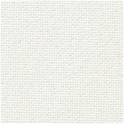 Zweigart 20ct Aida - Sparkle 39" x 43"