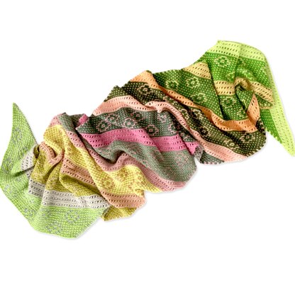 AMBAH Ambrosia Wrap PDF