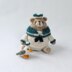 Celebration Bears Set 1