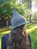 Autumn Gnome Hat