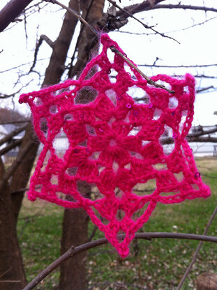 150 Blocks to Knit and Crochet