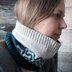 Pirl Cowl