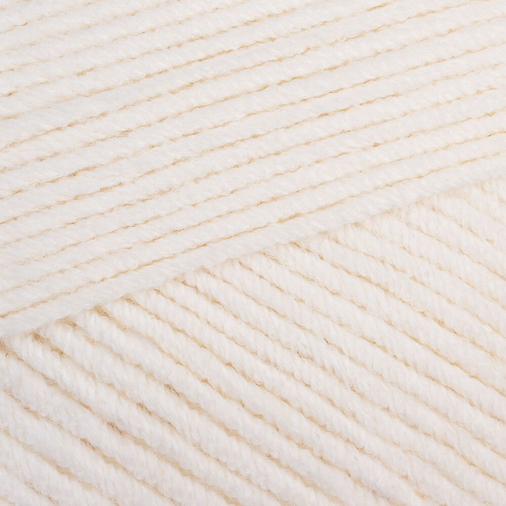 Milkshake Break (101)