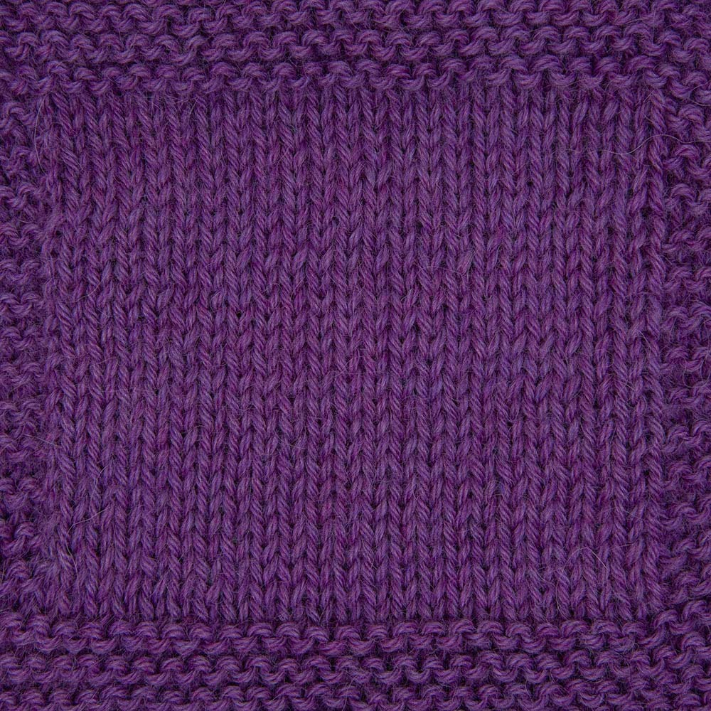 Debbie Bliss Aymara 5 Ball Value Pack - view 4