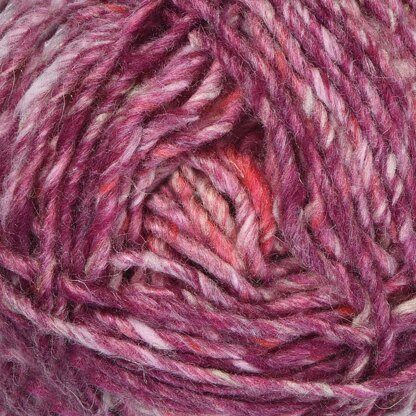 Silk Cotton Yarn, Scheepjes Secret Garden, Silk and Cotton, Summer