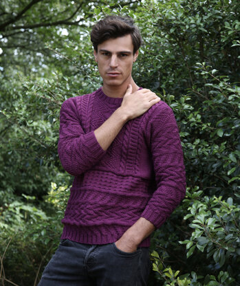 MillaMia Claes Jumper PDF