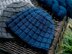 Northstowe Beanie Hat Knitting Pattern