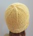 Elise Vintage Flapper Hat