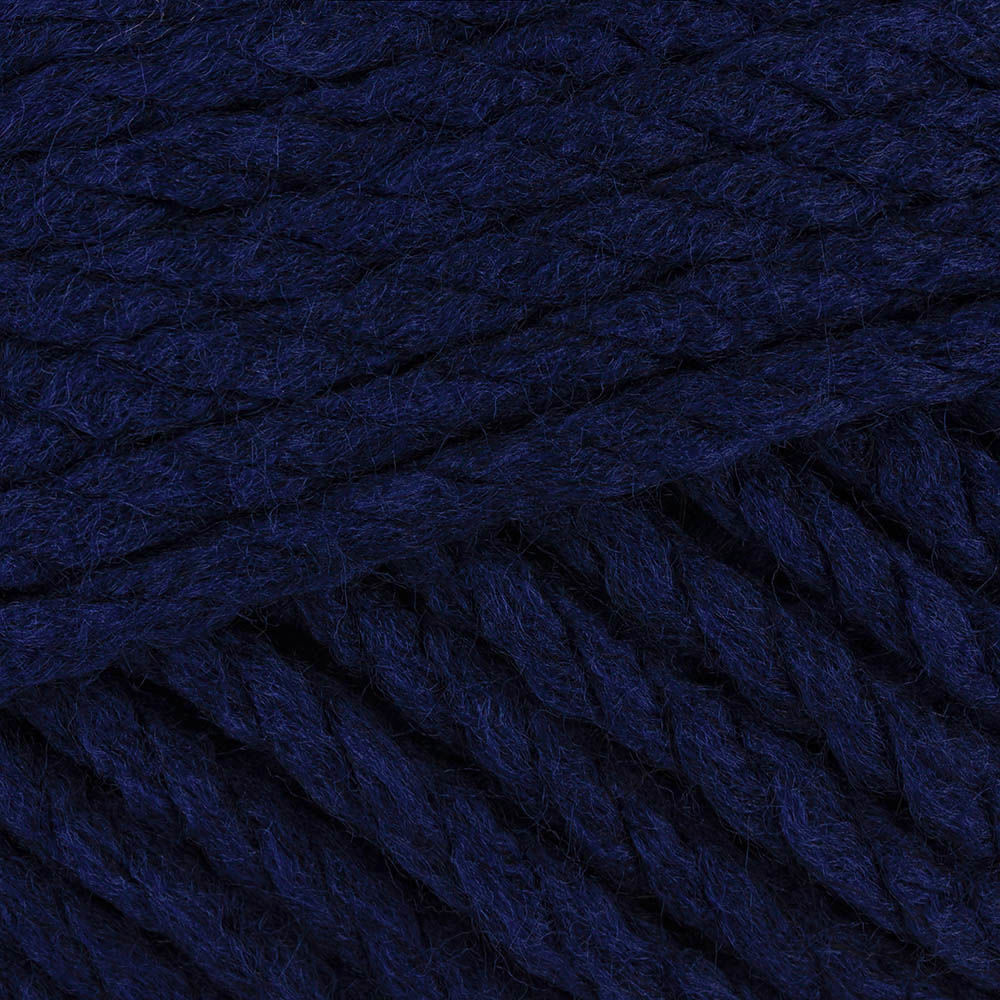 Midnight Blue (1137)