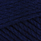 Midnight Blue (1137)