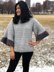 Bell Sleeve Sweater