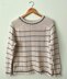 Breeze Sweater