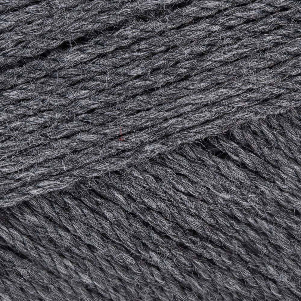 Cracked Pepper (10070B)