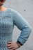 Coelum Sweater