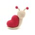 Valentine Snail