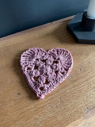Love Heart