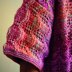 Sirdar 10715 Hot House Flowers Cardigan PDF