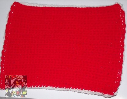 Kiss Me bag