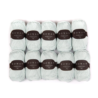 Lace (375)
