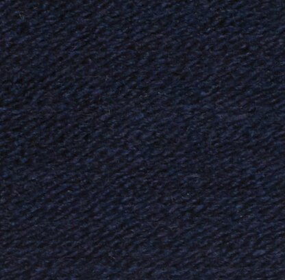 Navy (WD37)