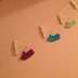 Sailboat Garland