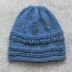 Stormy Weather Beanie