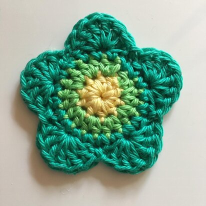 Free Crochet Patterns, 1000s Free To Download