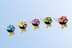 Crochet Pattern Biddybuds