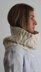 Snowy River Cowl