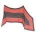Zircon Wrap